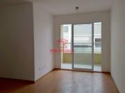 Apartamento com 2 Quartos em Inhoaíba