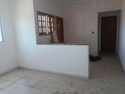 Apartamento com 2 quartos em Itanhaém R$ 145.000,00