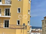 Apartamento com 2 Quartos em Lagos 141m² Bensafrim e...