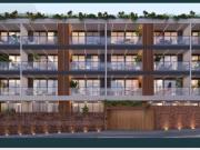 Apartamento com 2 quartos em Laranjeiras Rio de Janeiro RJ