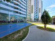 Apartamento com 2 quartos em Madalena TAXAS INCLUSAS