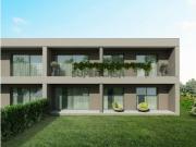 Apartamento com 2 quartos em novo empreendimento em...