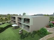 Apartamento com 2 quartos em novo empreendimento em...