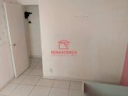 Apartamento com 2 Quartos em Paciência