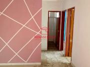 Apartamento com 2 Quartos em Paciência