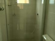 Apartamento com 2 quartos em Parque Edu Chaves SÃ£o Paulo SP