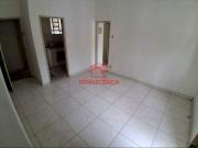 Apartamento com 2 Quartos em Piedade