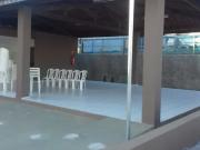 Apartamento com 2 quartos em São Lourenço R$76,400 à vista