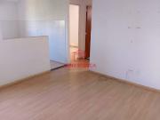 Apartamento com 2 Quartos em Santa Cruz