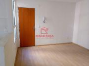 Apartamento com 2 Quartos em Santa Cruz