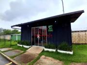 Apartamento com 2 quartos em Santa Cruz Condominio Verona