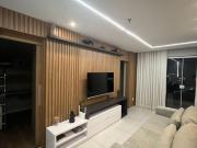 >APARTAMENTO COM 2 QUARTOS EM TAGUATINGA SUL DF!