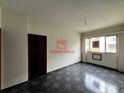 Apartamento com 2 Quartos em Todos os Santos