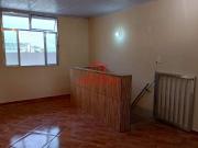Apartamento com 2 Quartos em Vicente de Carvalho