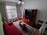 Apartamento com 2 Quartos em Vila Isabel