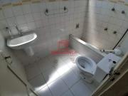 Apartamento com 2 Quartos em Vila Isabel Apartamento com 2 Quartos em Vila Isabel