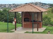 Apartamento com 2 quartos em Virgem Santa Total Ville 1...