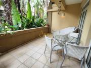 Apartamento com 2 quartos, Enseada, Guarujá R$ 1.1 mi,...