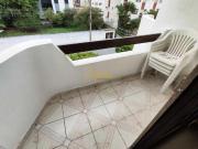 Apartamento com 2 quartos, Enseada, Guarujá R$ 450 mil,...