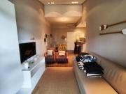 Apartamento com 2 quartos, Enseada, Guarujá R$ 990 mil,...