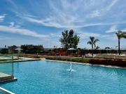 Apartamento com 2 Quartos Exclusivo Frente Mar em...