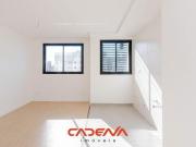 Apartamento com 2 quartos face norte e 1 vaga à venda no...