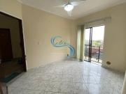Apartamento com 2 quartos, Flórida, Praia Grande R$ 245...