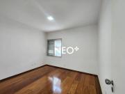 Apartamento com 2 quartos Frente Mar à venda, 84 m² por...