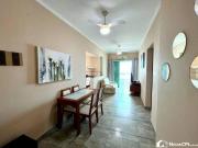 Apartamento com 2 Quartos Frente Mar à Venda no Maracanã...