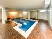 Apartamento com 2 quartos, Garagem e Piscina em Lagos,...