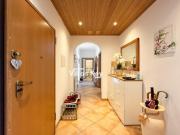 Apartamento com 2 quartos, garagem, Lagos, Algarve