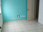 Apartamento com 2 quartos, Gonzaga, Santos R$ 508 mil,...