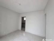 Apartamento com 2 quartos Gonzaguinha São Vicente