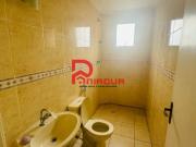 Apartamento com 2 quartos, Guilhermina, Praia Grande,...