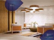 Apartamento com 2 quartos, Guilhermina, Praia Grande R$...