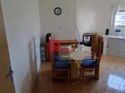 Apartamento com 2 quartos, Guilhermina, Praia Grande R$...