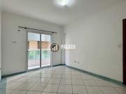 Apartamento com 2 quartos, Guilhermina, Praia Grande R$...