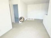 Apartamento com 2 quartos, Guilhermina, Praia Grande R$...