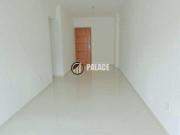 Apartamento com 2 quartos, Guilhermina, Praia Grande R$...