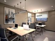 Apartamento com 2 quartos, Guilhermina, Praia Grande R$...