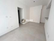Apartamento com 2 quartos, Guilhermina, Praia Grande R$...