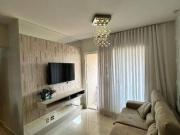Apartamento com 2 quartos Home Serrinha, à venda Home...