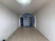 Apartamento com 2 quartos, IngÃ¡, NiterÃ³i, Cod: 6503