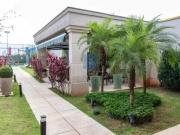 Apartamento com 2 quartos, Ipiranga, São Paulo R$ 575... Apartamento com 2 quartos, Ipiranga, São Paulo R$ 575...