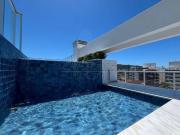 Apartamento com 2 quartos, Itagua, Ubatuba R$ 720 mil,...