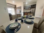 Apartamento com 2 quartos, Itagua, Ubatuba R$ 750 mil,...