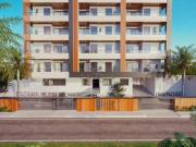 Apartamento com 2 quartos, Itagua, Ubatuba R$ 924 mil,...