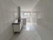 Apartamento com 2 quartos, Jaguaribe, Osasco R$ 280 mil,...