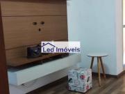 Apartamento com 2 quartos, Jaguaribe, Osasco R$ 340 mil,...