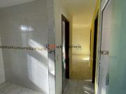 Apartamento com 2 quartos, Jardim América, Itanhaém R$...